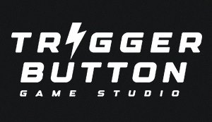 Triggerbutton